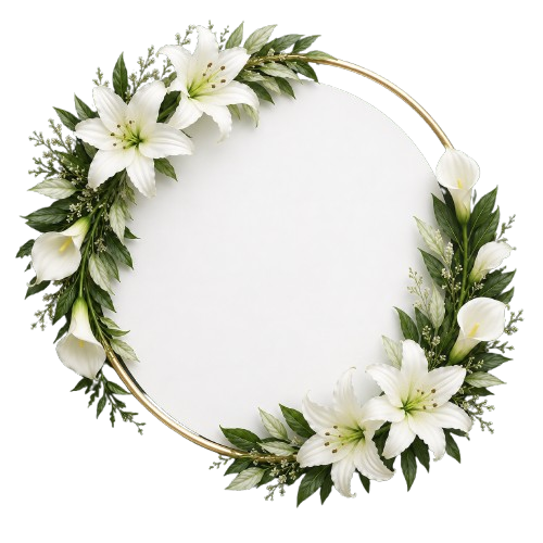 Floral Background
