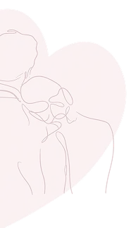 Decoration Line Art