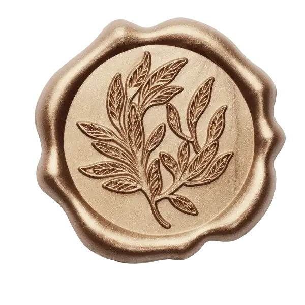 Wax Seal