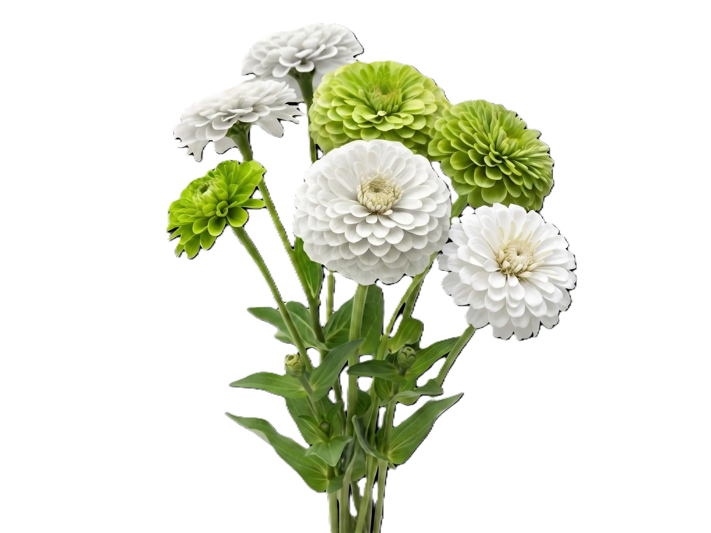 Flower Decoration