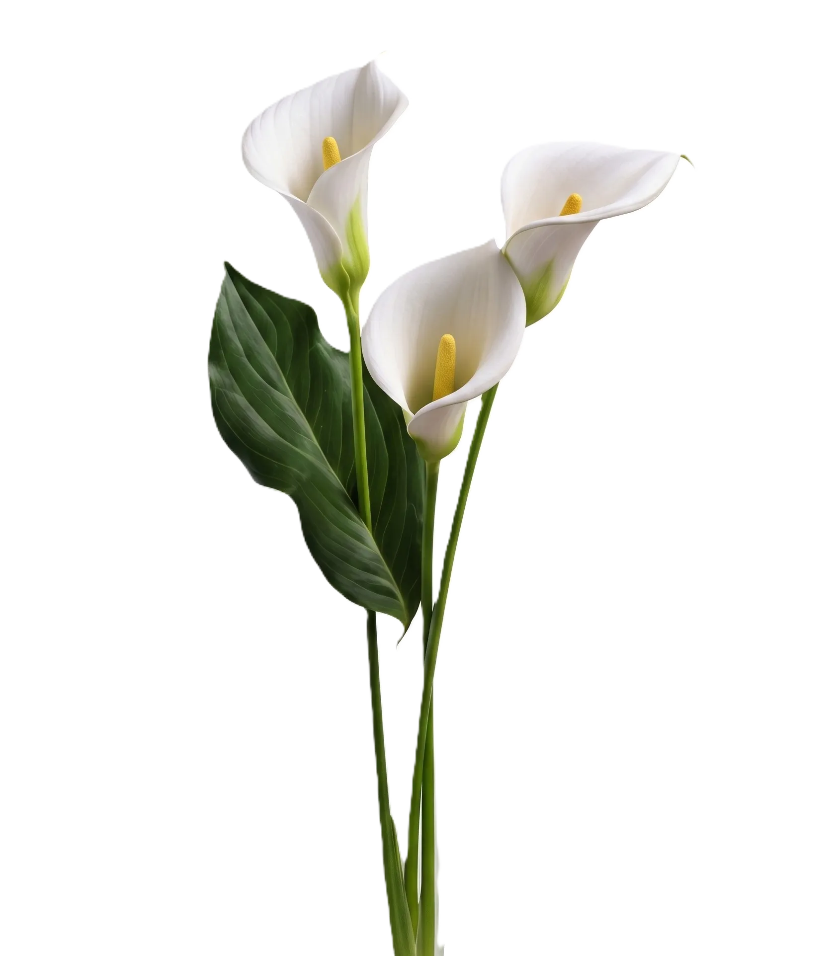 Flower Decoration