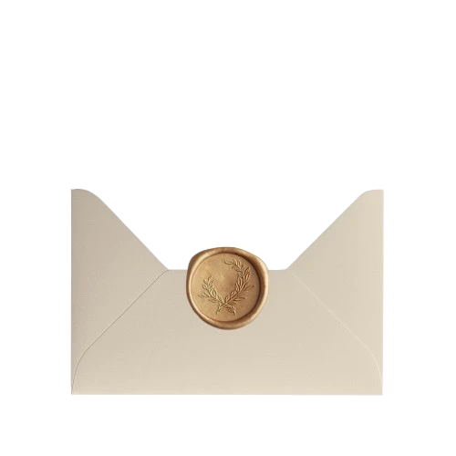 Envelope