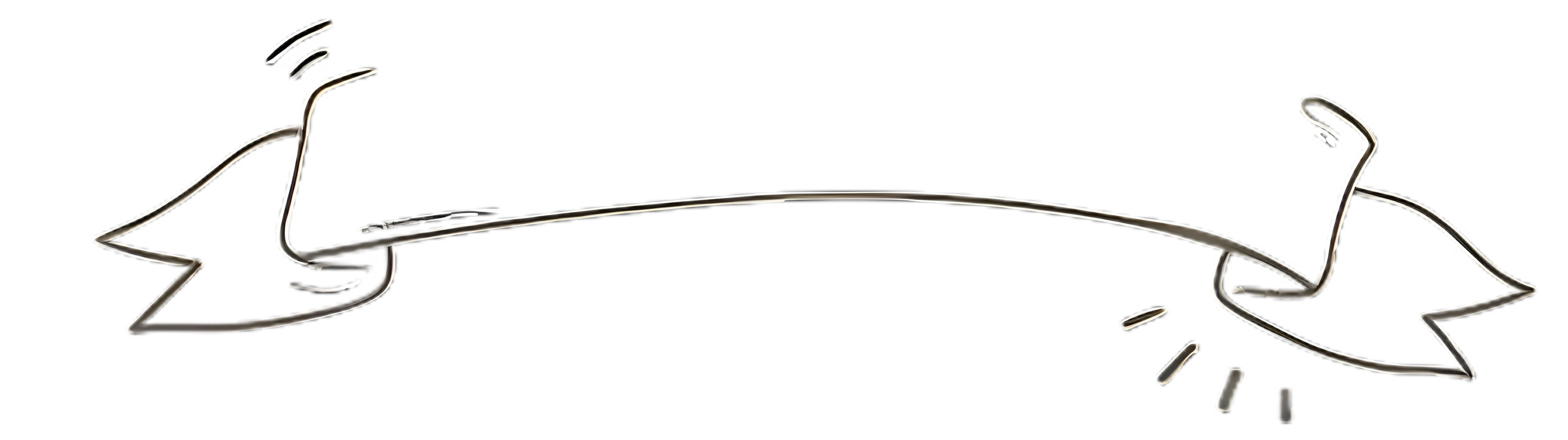 Ribbon