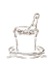 Decoration Icon