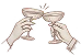 Hands