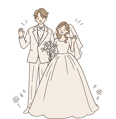 Couple