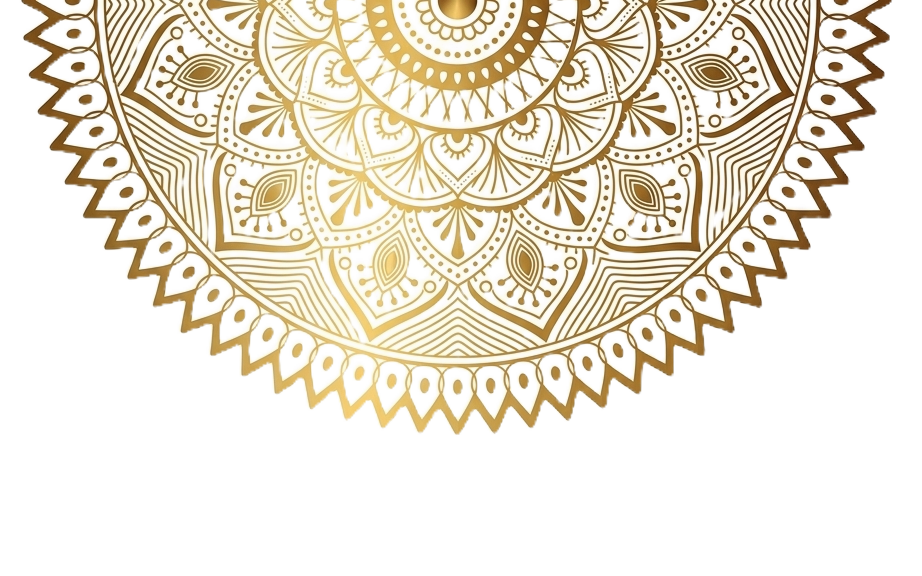 Welcome Top Decor