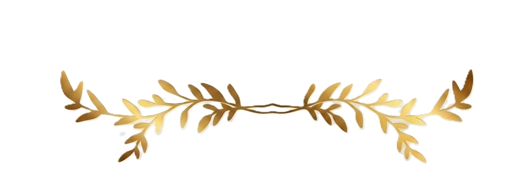 Decorative Divider