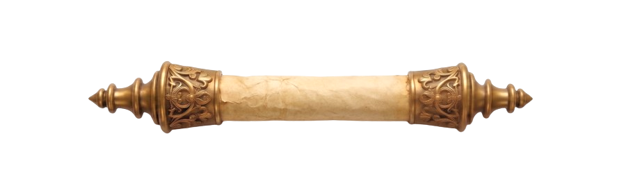 Sannasa Baton Top